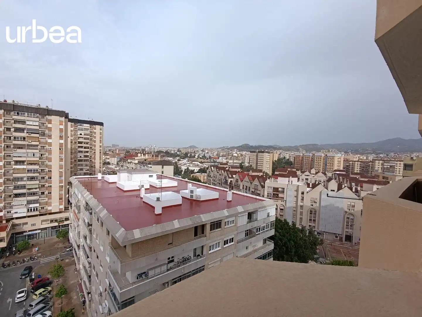 Appartement avec piscine à vendre à Cruz de Humilladero, imagen 28