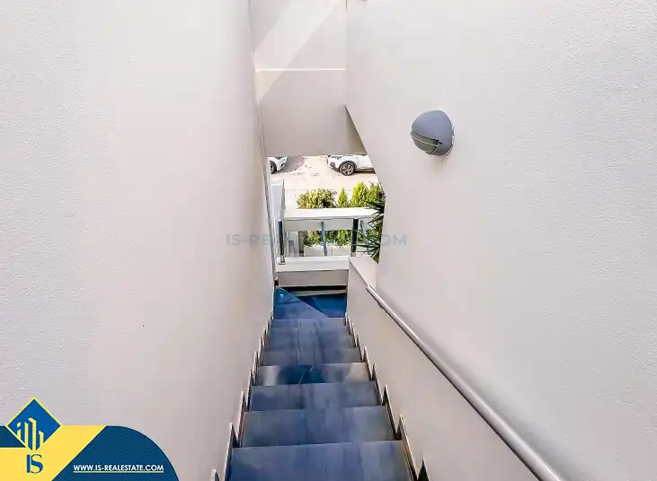 Villa avec terrasse à vendre à Orihuela Costa, imagen 15