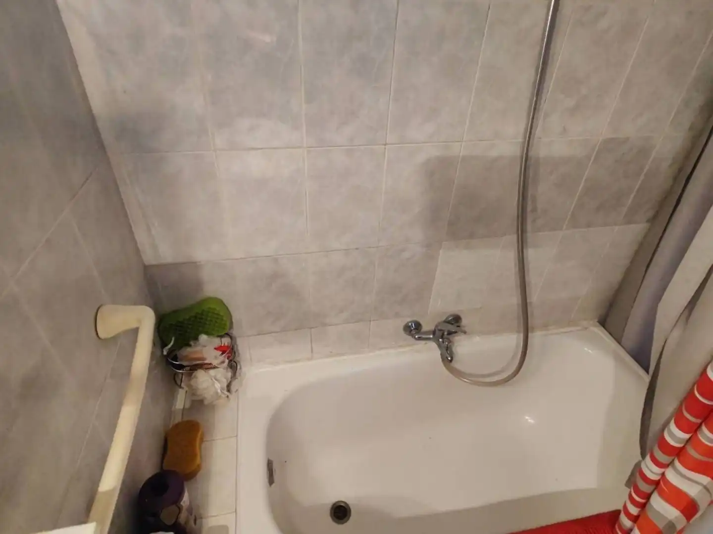 Villa à vendre à Calle del Cantón, imagen 38