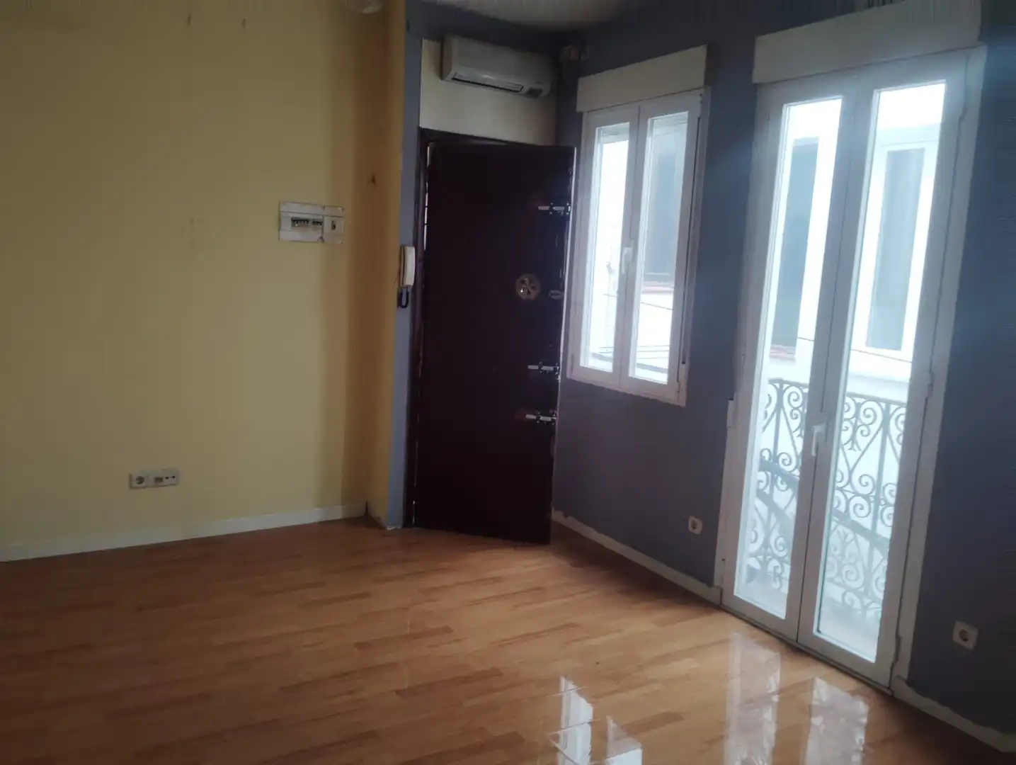 Pis en venda a C/ Torrecilla del Leal, Embajadores - Lavapiés