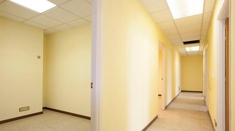 Photo 5 of Office to rent in  de las Palmeras, 6, Centre, Girona