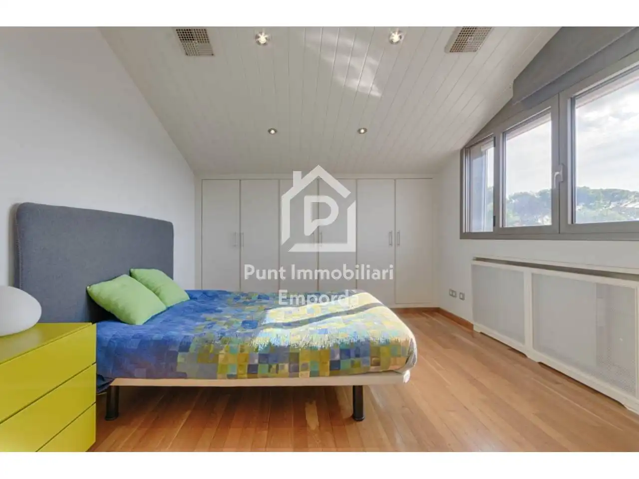 Maison avec piscine à vendre à Calle Rosselló, imagen 37