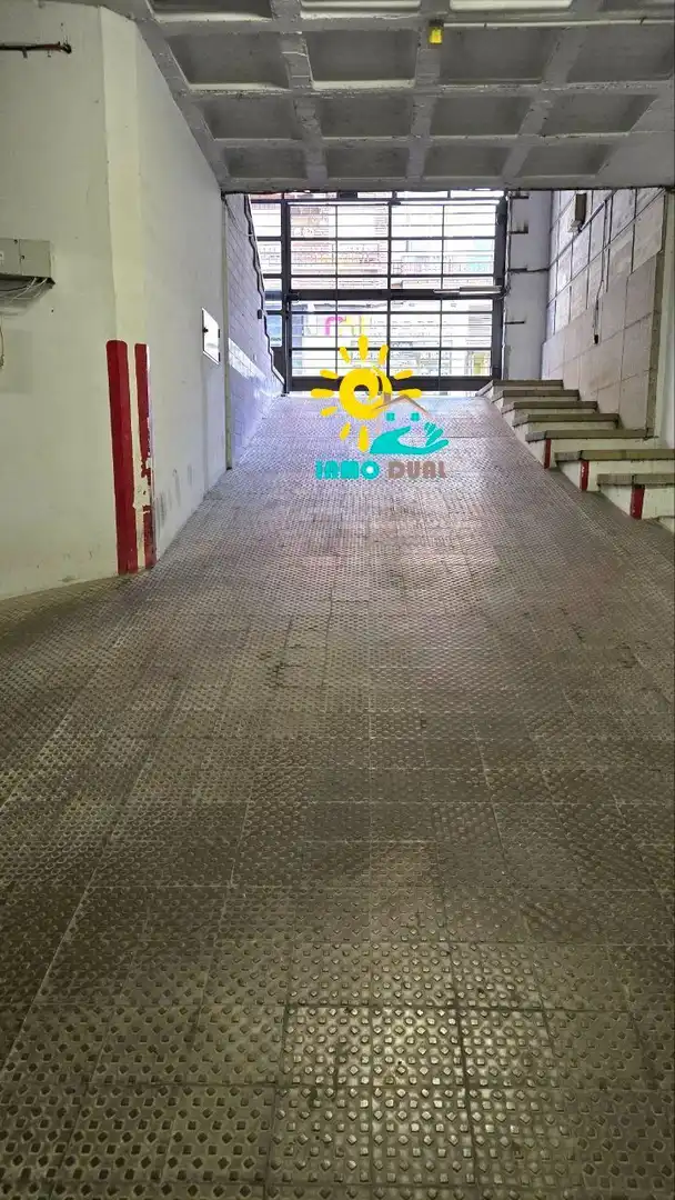 Flat for sale in Badajoz  with Air Conditioner, Heating and Terrace