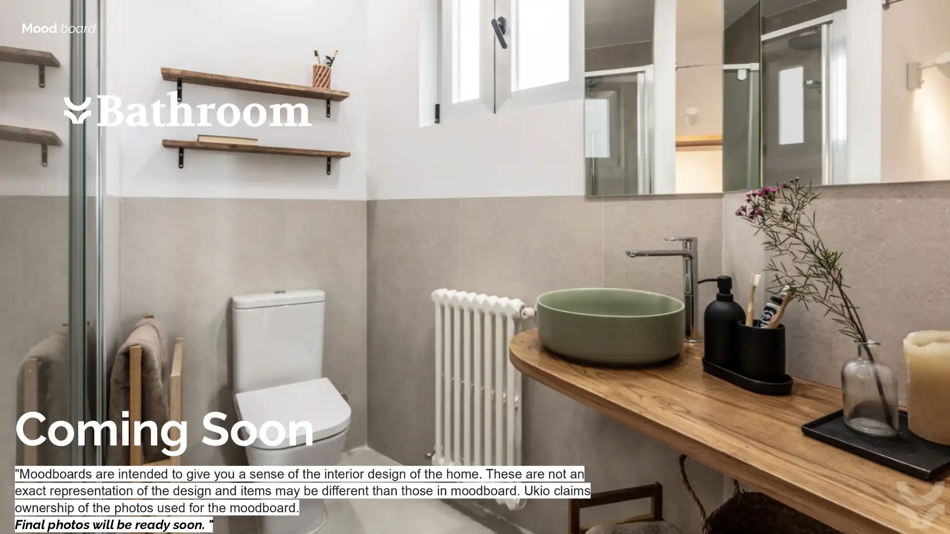 Apartamento con terraza en alquiler en Calle del Conde de Peñalver, imagen 20