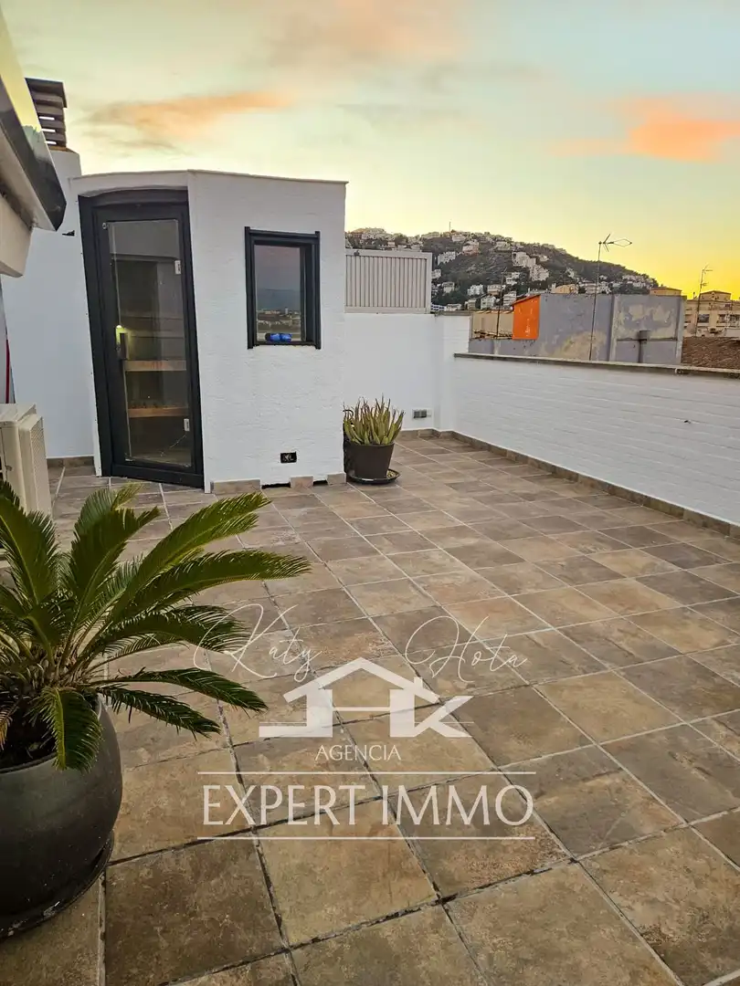 Apartment with lift for sale in de l'Almirall Federico Gravina, imagen 56