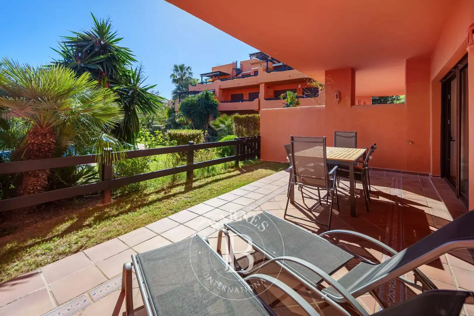 Flat with lift for sale in Playa Bahía Dorada, imagen 7