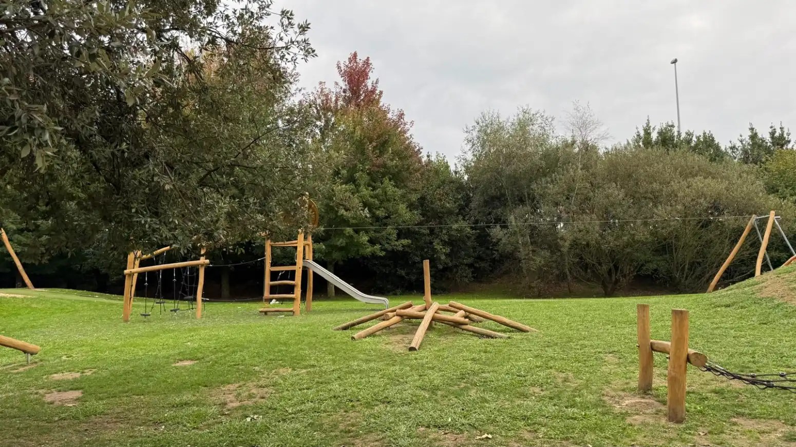 Piso con ascensor en venta en Bezana - Prezanes, imagen 22