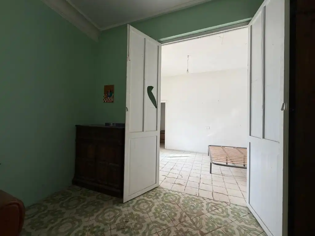 Casa rústica amb terrassa en venda a Altura, imagen 136