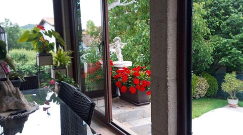 Foto 3 de Casa o xalet en venda a Etxabarri, Zigoitia, Araba - Álava