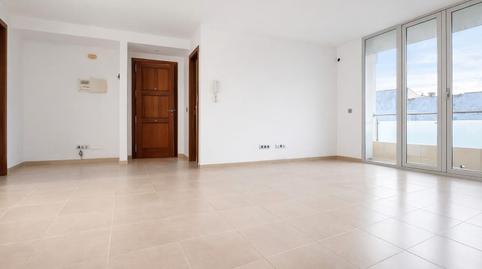 Foto 2 de Ático en venta en Carrer Goleta, 62, Sa Pobla, Illes Balears