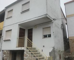 Casa o xalet en venda a N/A, -1, Hermandad de Campoo de Suso