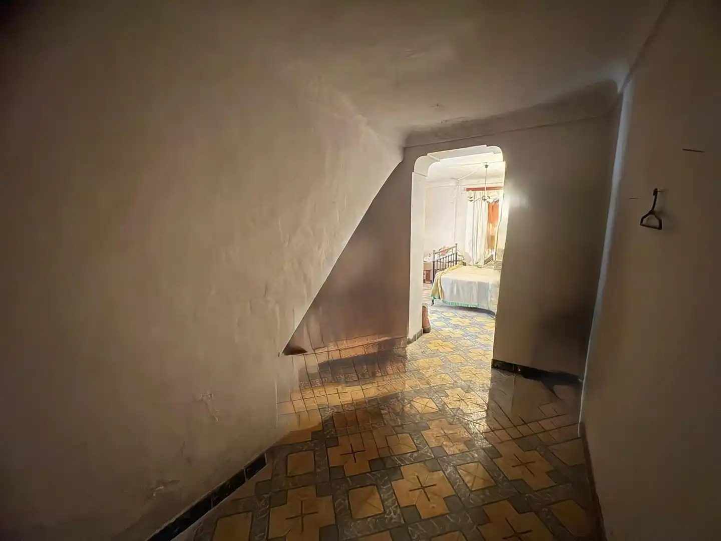 Casa o chalet en venta en Jumilla