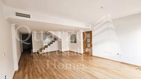 Foto 3 de Pis en venda a Centro, Elda