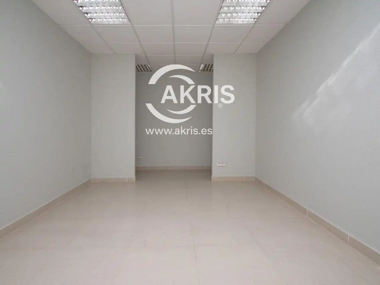 Local comercial en venta en Calle del Carmen, imagen 6