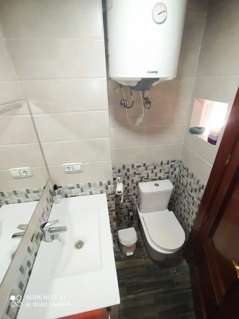 Haus mit Terrasse zum Verkauf in Calle Acera Mío Cid, imagen 10