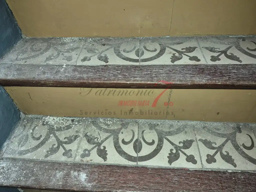 Maison à vendre à Madre de Dios - Vallesequillo, imagen 36