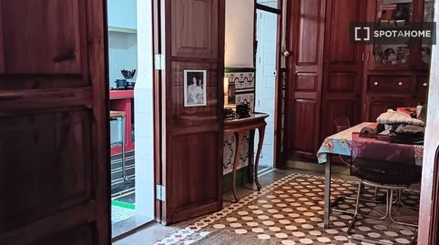 Foto 5 de Piso de alquiler en El Cabanyal - El Canyamelar, Valencia Capital