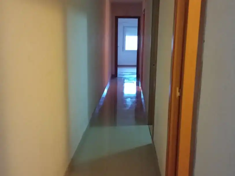 Piso en venta en San mateo 53, imagen 11
