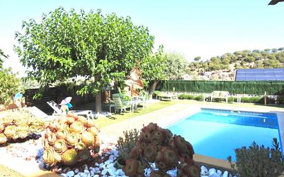 House or chalet for sale in Sant Fost de Campsentelles