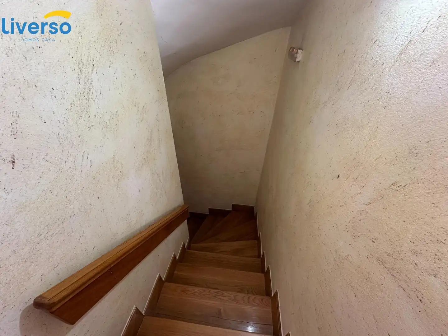 Casa con terraza en venta en Briviesca, imagen 35