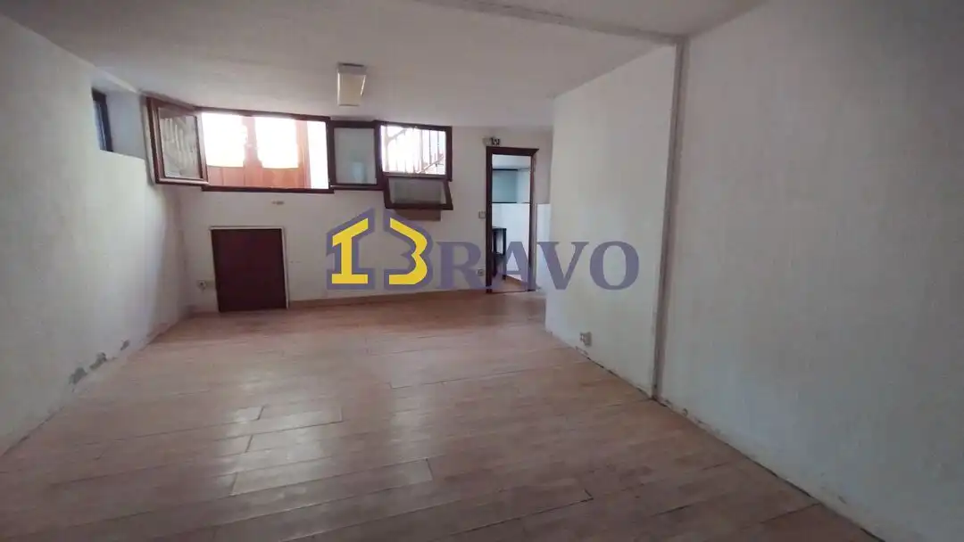 Local comercial en venta en Medina de Pomar, imagen 16