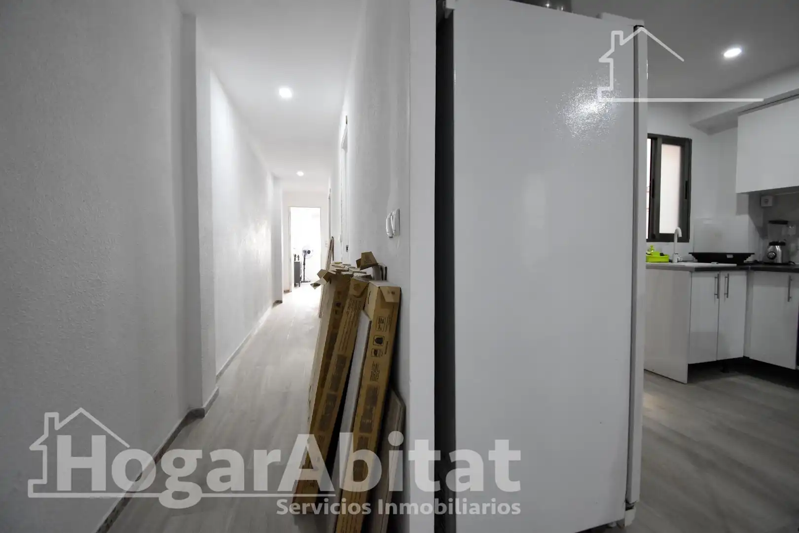 Appartamento con ascensore in vendita a Calle Lluís Vives, imagen 39