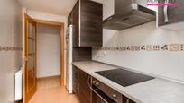 Kitchen of Flat for sale in La Zubia