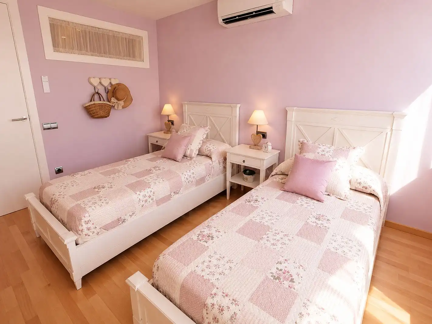 Habitación de Piso en venta en Calafell