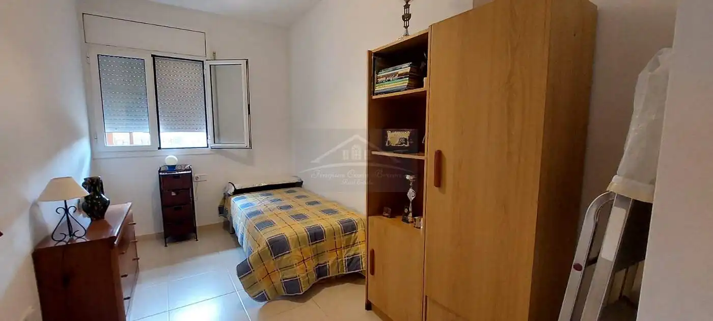 Pis en venda a Vila de Palafrugell, imagen 16