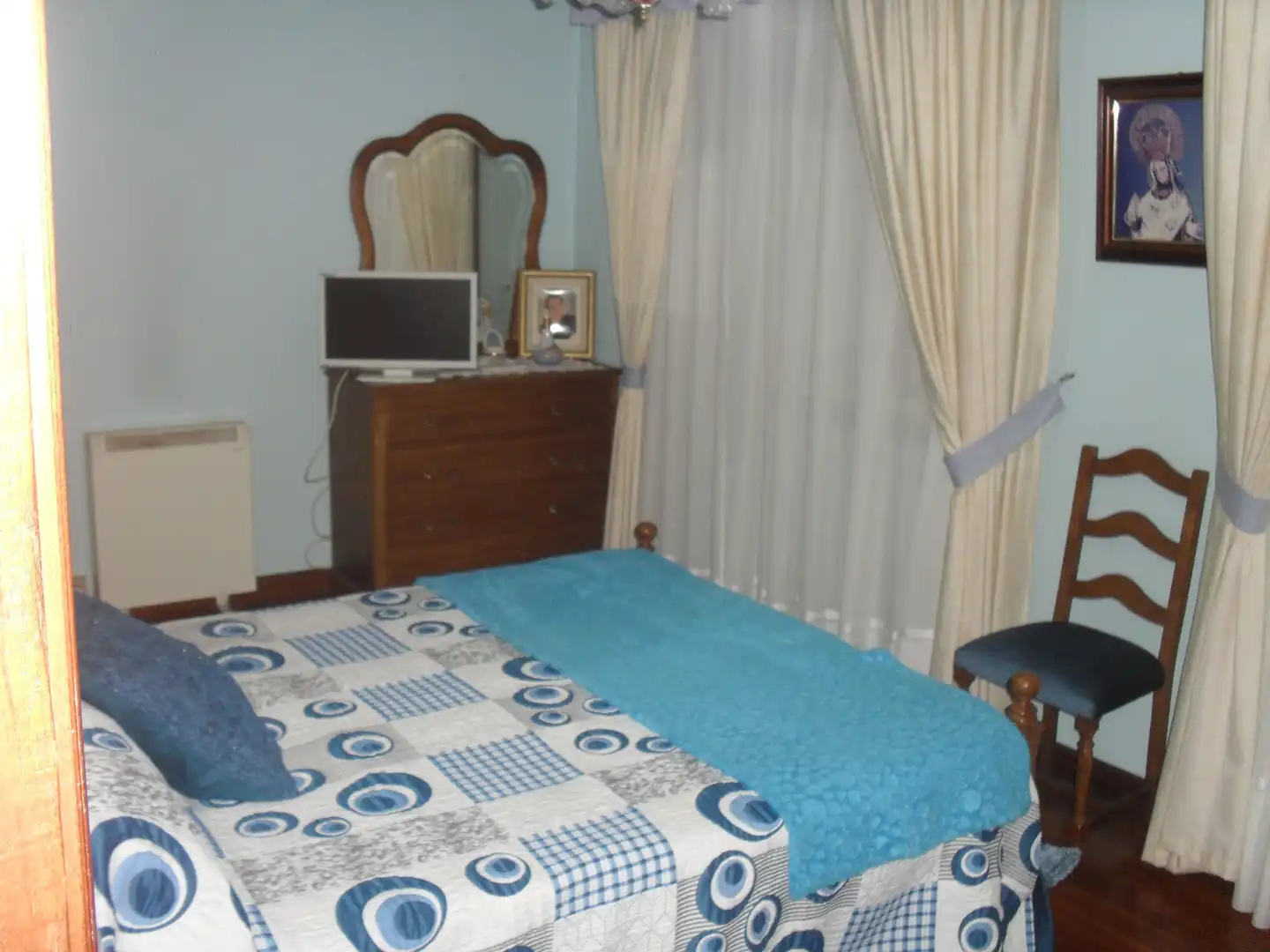 Casa con jardín en venta en Calle SAN ROQUE, imagen 26