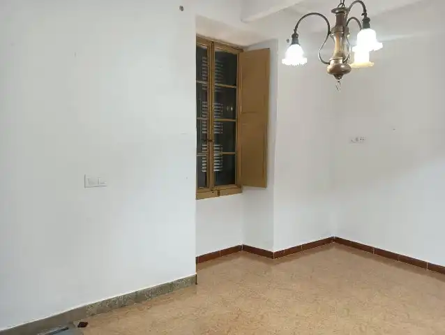 Casa en venta en Ciutadella, imagen 4