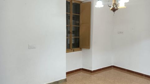 Foto 4 de Casa o chalet en venta en Ciutadella, Ciutadella de Menorca