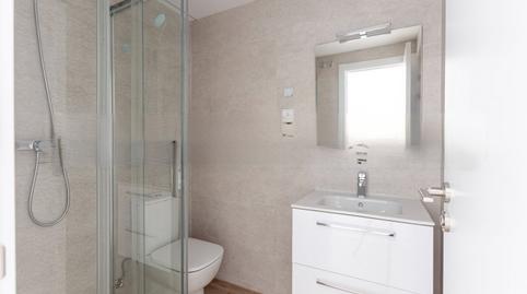 Photo 5 of Flat to rent in Casco Antiguo, Boadilla del Monte