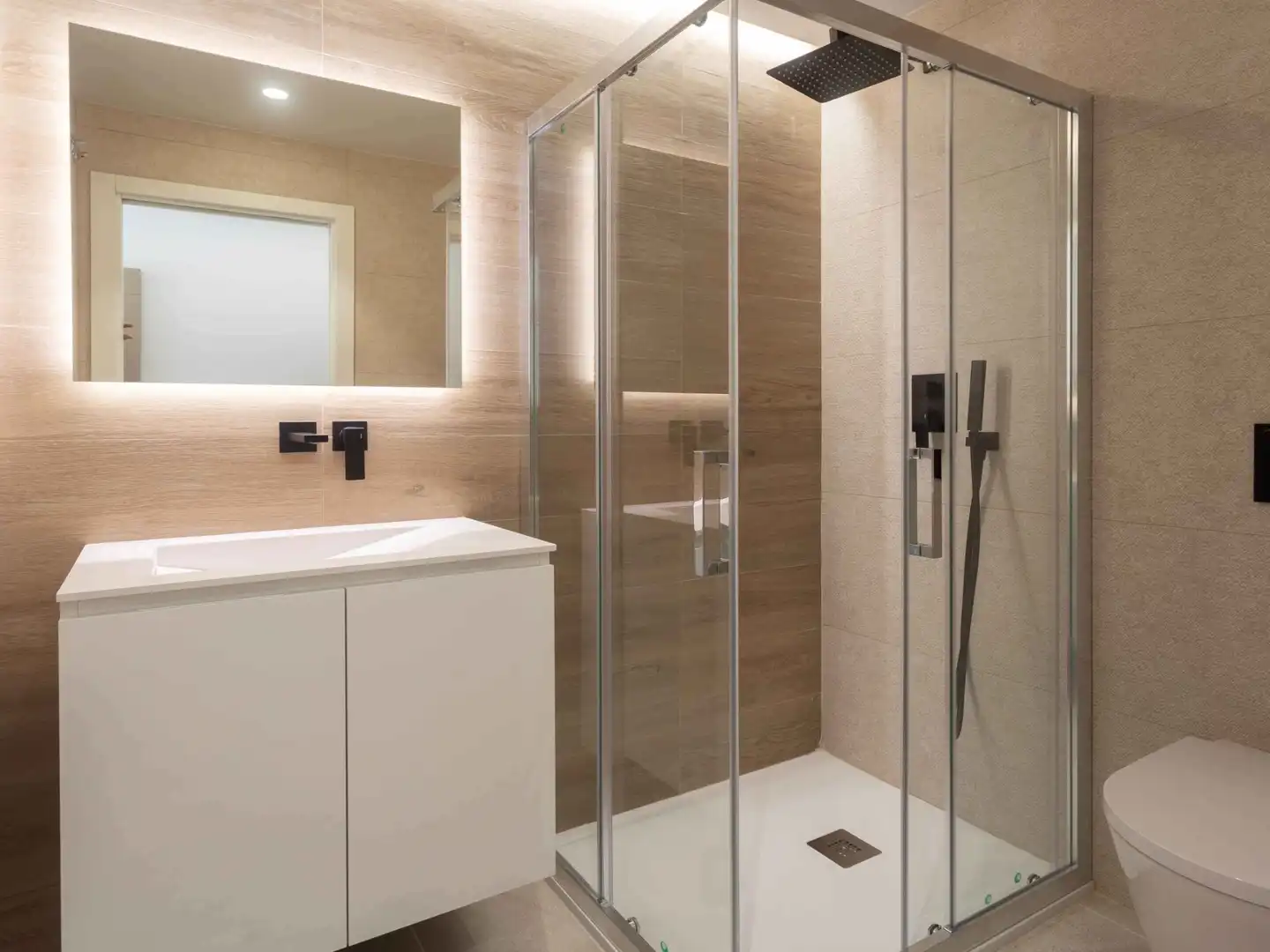 Apartamento con piscina en venta en Las Marinas / Les Marines, imagen 10