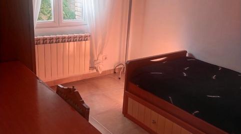 Photo 5 of Flat to rent in Grupo Andrea Casamayor, Las Fuentes, Zaragoza