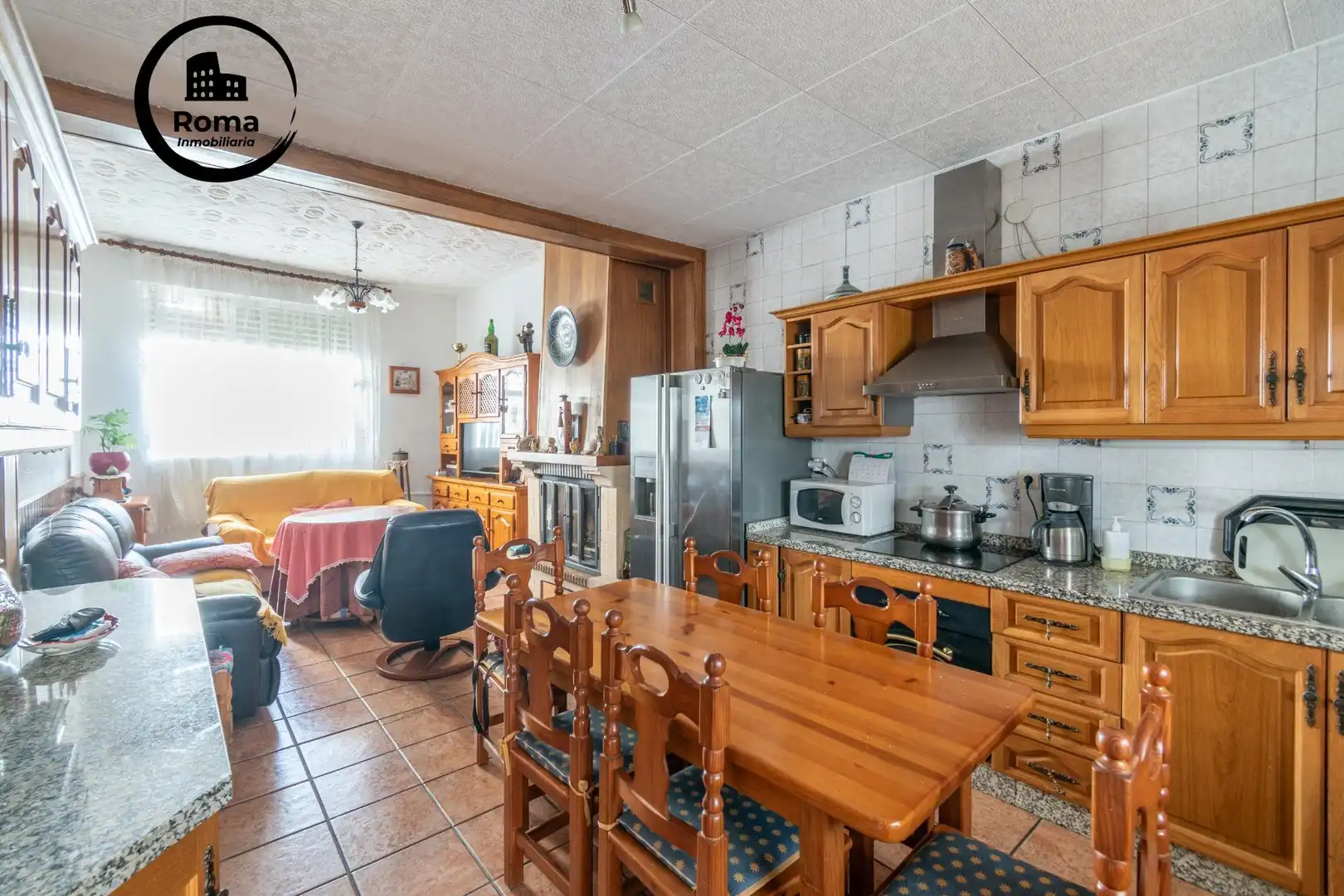 Casa in vendita a Atarfe, imagen 30