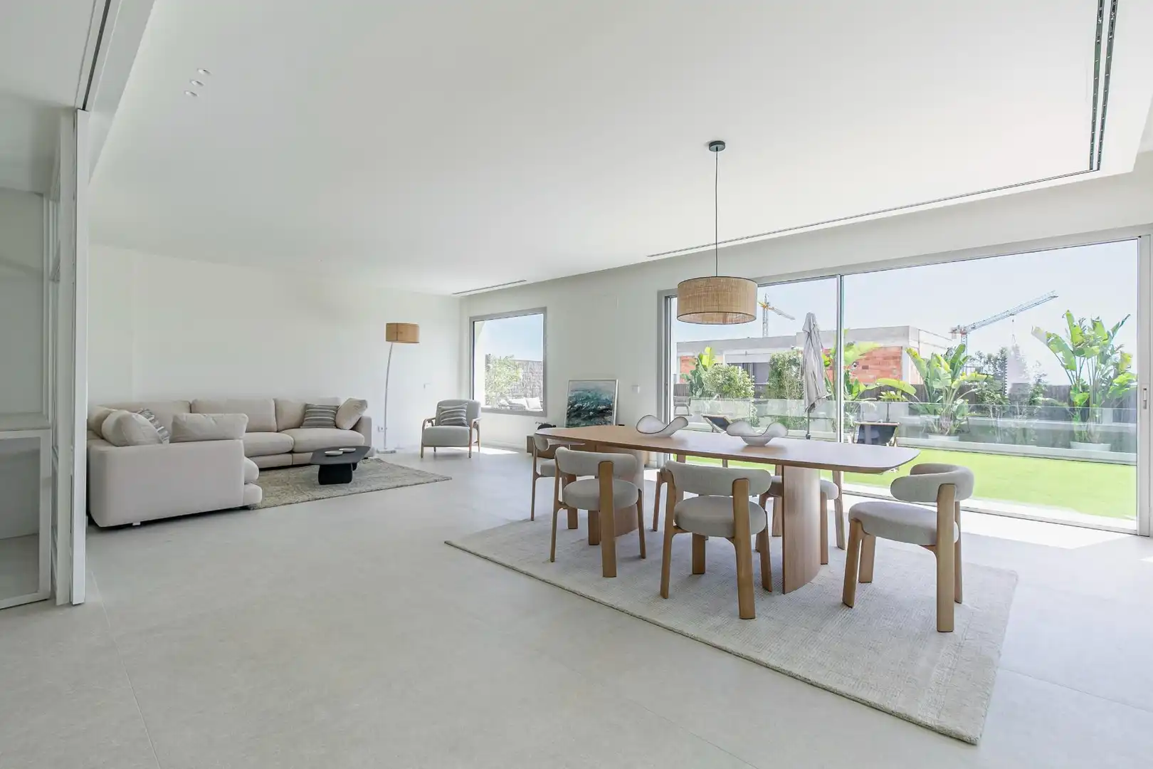Villa avec terrasse à vendre à Can Pei, imagen 81