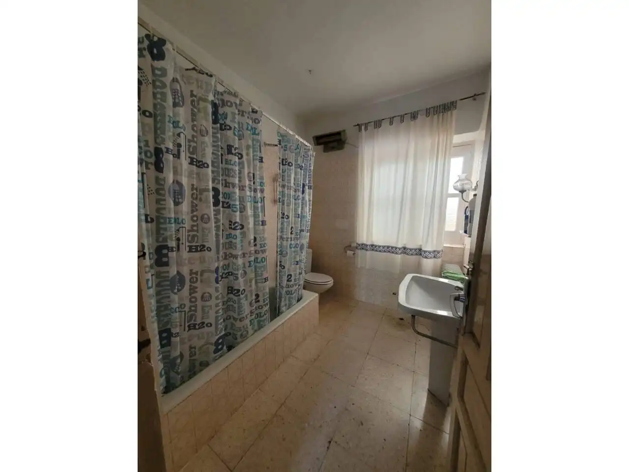 Casa in vendita a Baza, imagen 12