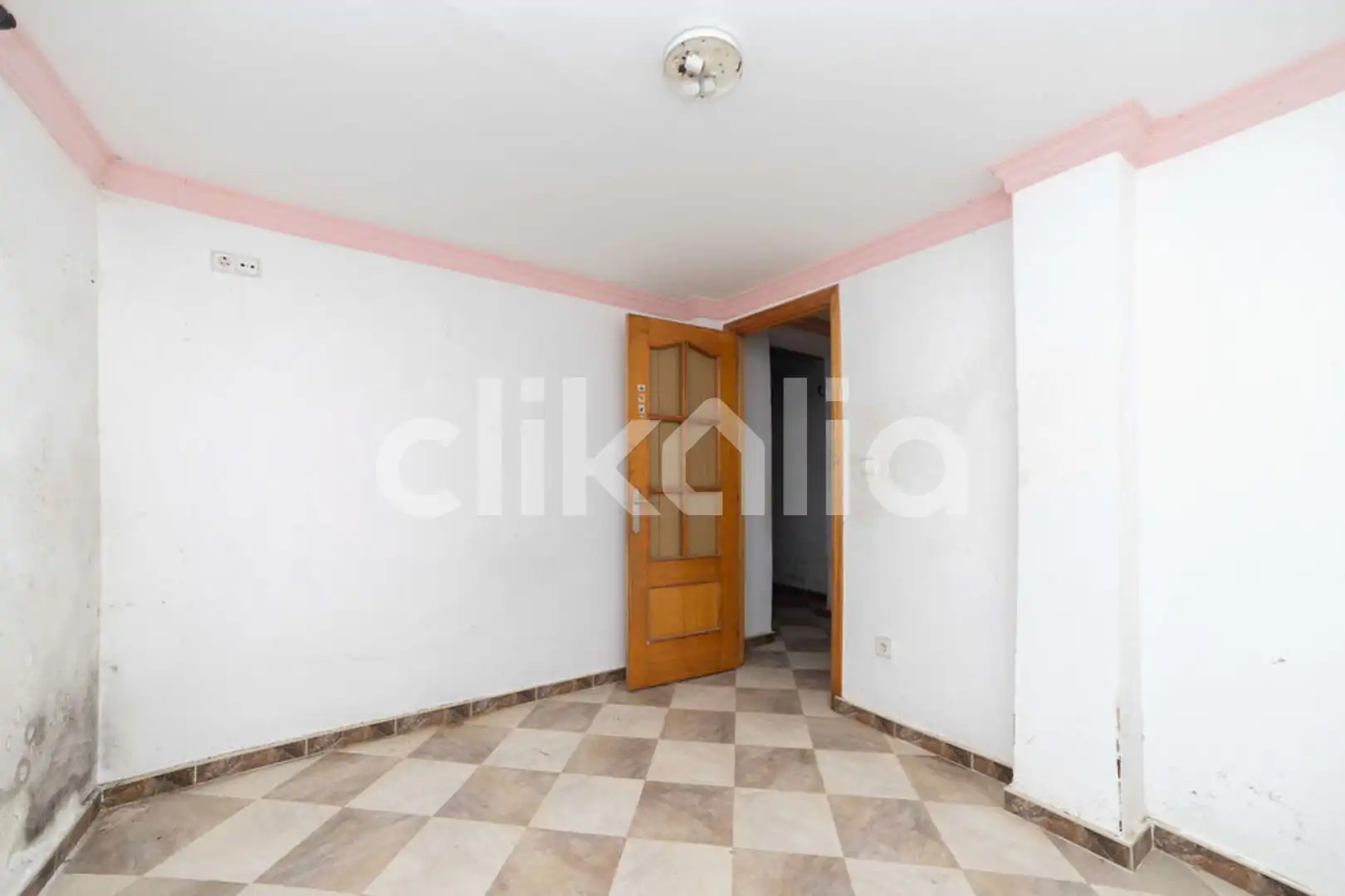 Casa en venta en Oliva Nova, imagen 8