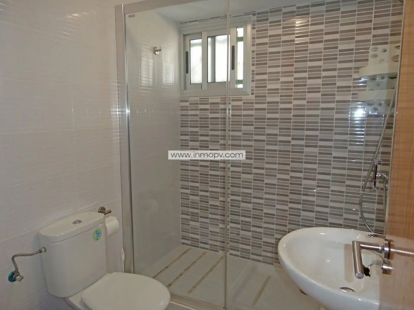 Villa avec piscine à vendre à Costa Norte, imagen 14