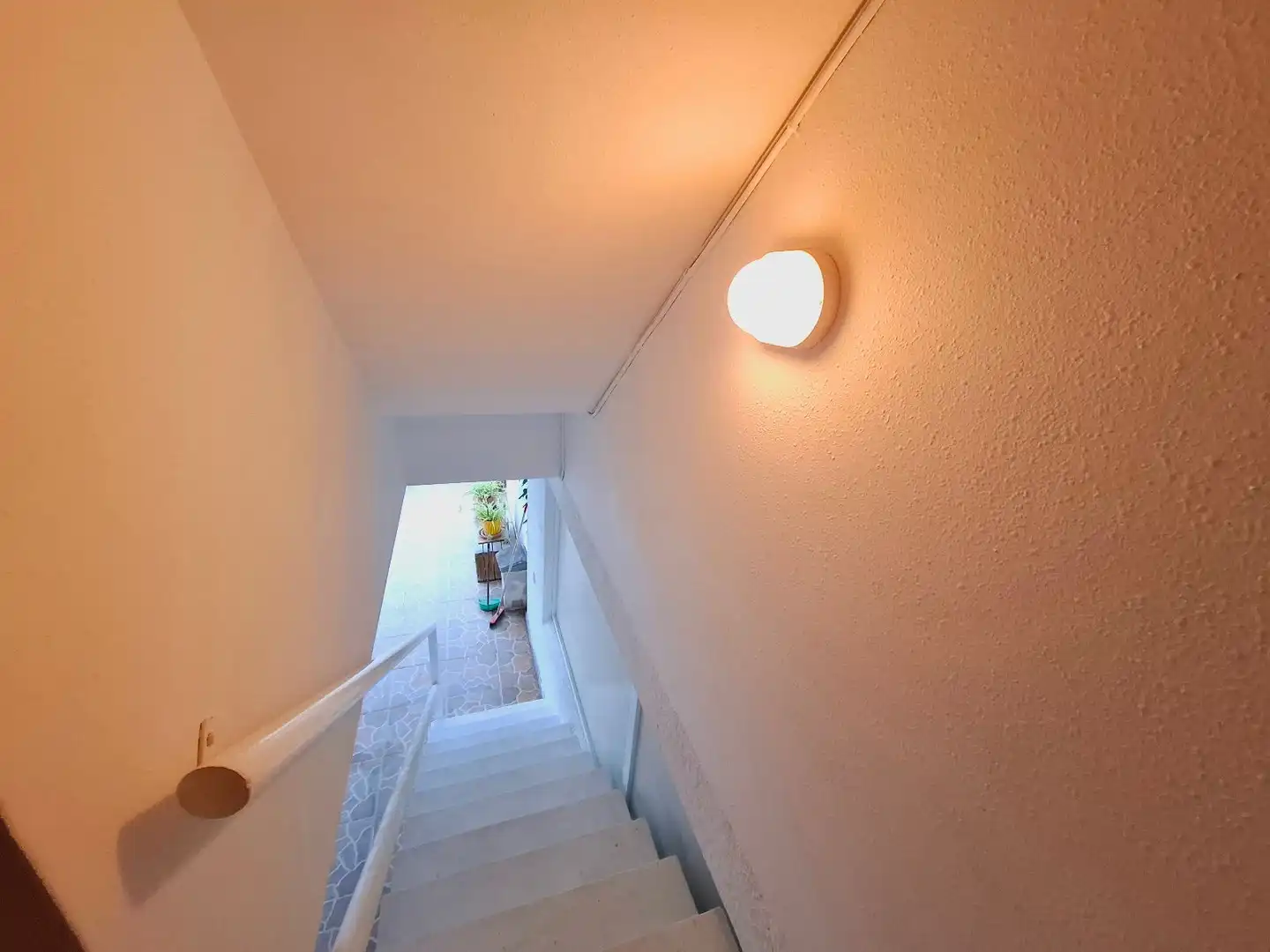 Adosado con piscina en venta en Espanya 313, imagen 43