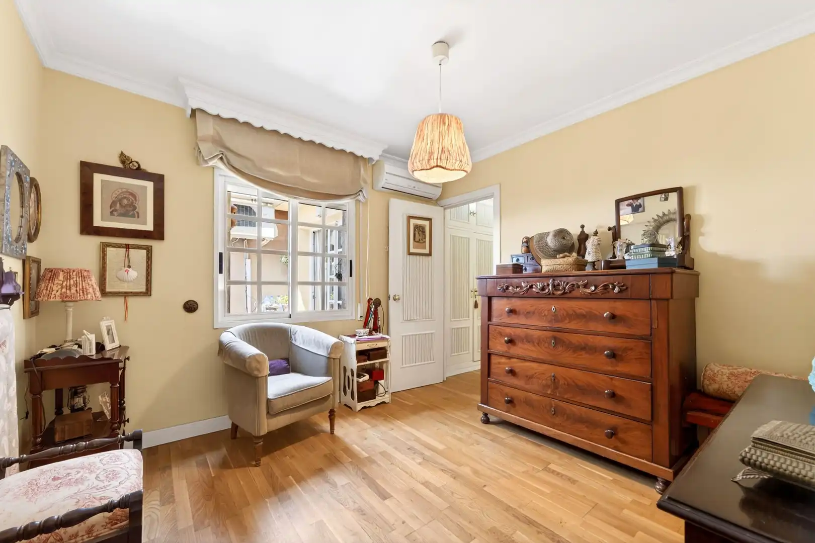 Penthouse mit Aufzug zum Verkauf in Centro, imagen 25