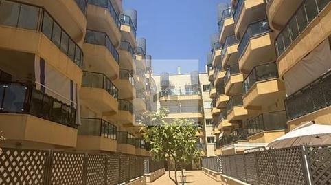 Photo 5 of Apartment for sale in Puerto de Estepona, Estepona