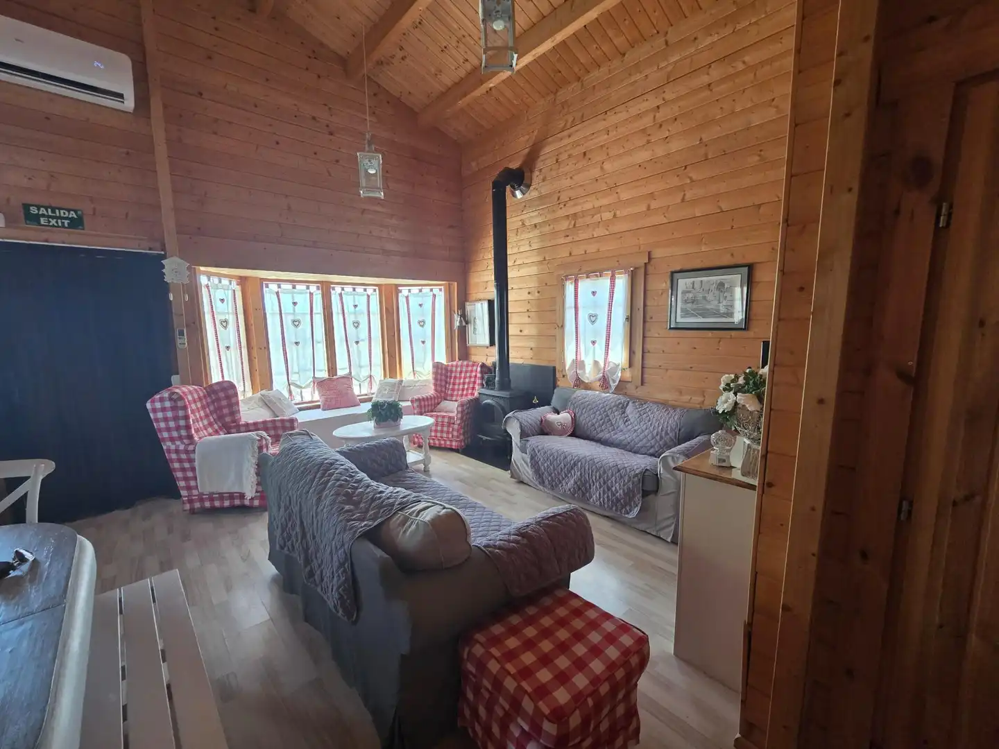 Casa en venta en Sant Jaume d'Enveja, imagen 33
