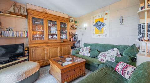 Photo 3 of Flat for sale in Rosas - Musas, Madrid