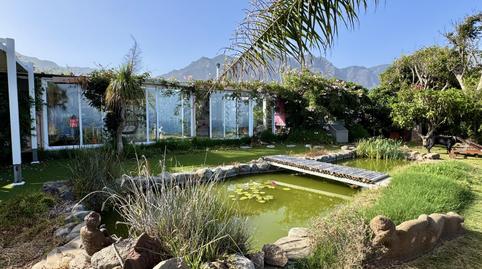 Photo 2 of Country house for sale in San Antonio, Buenavista del Norte, Santa Cruz de Tenerife