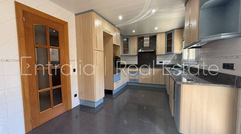 Casa en venta en Campdevànol