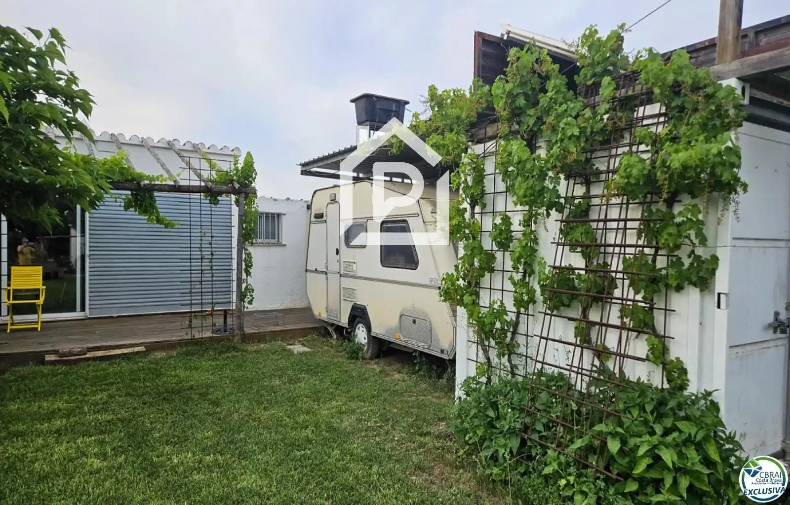 Rustikales Grundstück zum Verkauf in OLIVAR LLARCH, imagen 12
