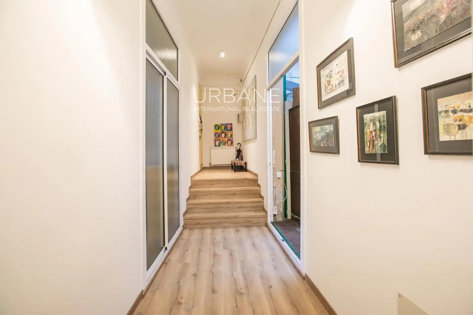 Appartement à vendre à rosic, imagen 2