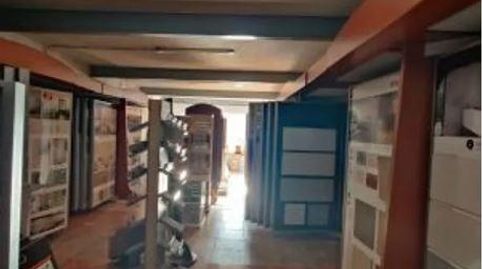 Foto 2 de Residencial en venta en Playa Cruz del Mar, Chipiona